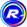 small-logo.png